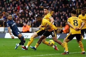 Chelsea – Crystal Palace: Những người cùng khổ