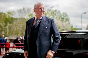 Phong cách quản lý đáng sợ của tân giám đốc MU từ lời khuyên của Sir Alex Ferguson