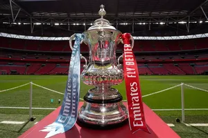 Bốc thăm vòng 4 FA Cup: MU, Liverpool thở phào, Man City, Chelsea gặp khó
