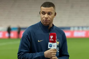 Giấc mơ của Kylian Mbappe và khoản ‘hi sinh’ trị giá 69 triệu bảng