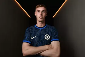 Tối hậu thư của Pep Guardiola khiến một ngôi sao Man City cay đắng ra đi