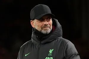 Chủ tịch xác nhận Liverpool liên hệ ký hợp đồng với thần đồng người Colombia