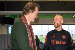 MU đàm phán chuyển nhượng sớm với ngôi sao trị giá 100 triệu bảng