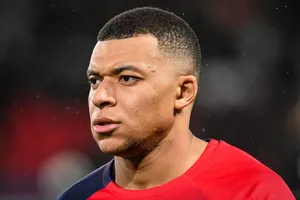 Mbappe nhận lời đề nghị khổng lồ, gấp 3 lần so với Real Madrid