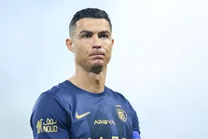 Người trong cuộc lên tiếng về việc Ronaldo làm việc không chăm chỉ