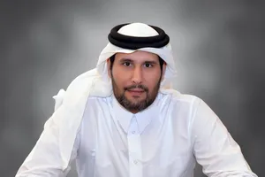 Tiết lộ gây sốc về quá trình mua MU của Sheikh Jassim