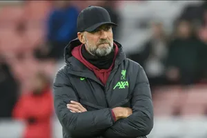 5 điểm đến tiềm năng của Jurgen Klopp sau khi rời Liverpool
