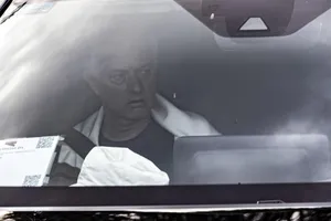 Mourinho đàm phán gia nhập CLB đá giải hạng hai Saudi Arabia