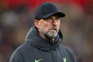Klopp kể tên 3 thần đồng đặc biệt của lò đào tạo trẻ Liverpool
