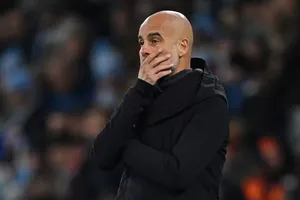 MU và Man City có thể bị cấm dự Champions League