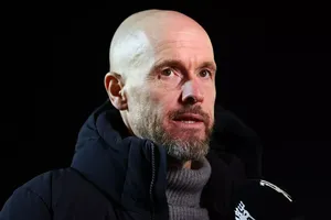 Ten Hag muốn MU trả lời rõ ràng sau khi lời đề nghị chuyển nhượng bị phớt lờ