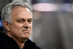 Mourinho nói về 'cậu bé đến từ thế giới khác', gần trở thành HLV tuyển Anh như thế nào?