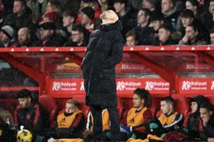 UEFA công bố đội hình đắt giá nhất thế giới: MU cho Man City và Real Madrid ‘ngửi khói’