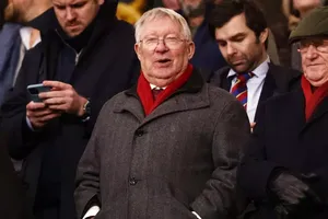 Nhận xét của Sir Alex Ferguson trở thành sự thật sau gần 20 năm
