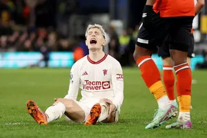 Ten Hag chỉ thẳng tên 3 ngôi sao MU gây thất vọng