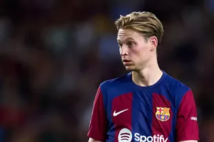 Barcelona bán tháo hàng loạt siêu sao, Premier League sẵn sàng