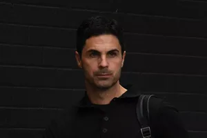 Arteta thừa nhận Arsenal mơ về vinh quang Champions League