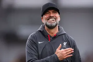 Klopp bất ngờ khi Arteta cho mượn ngôi sao Arsenal