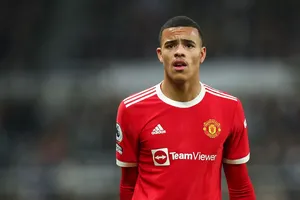 Chủ tịch Getafe tiết lộ mong muốn của Greenwood về việc trở lại MU hay ở lại La Liga