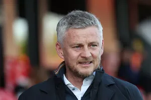 Solskjaer nói về khoảnh khắc biết trước bị MU sa thải, khao khát trở lại với bóng đá