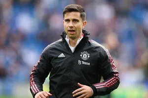 MU mất một trong những HLV trẻ xuất sắc nhất thế giới