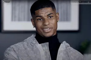 Rashford nói về tương lai ở MU: ‘Đã đến lúc tôi phải lên tiếng’