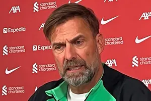 Klopp bác bỏ giả thuyết đáng sợ về HLV mới của Liverpool