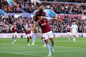 Aston Villa – Tottenham: Trận chiến vì Top 4 Premier League