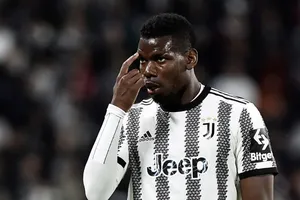 Pogba nhận được lời đề nghị gây sốc trở lại thi đấu, bất chấp lệnh cấm 4 năm