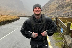 Cựu cầu thủ MU qua đời ở tuổi 40