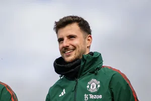 Sao MU tin Mason Mount chuyển đến CLB không phải vì bóng đá