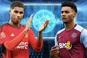 Siêu máy tính đưa ra dự đoán cực xấu cho MU