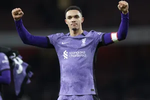 Real Madrid ra giá 75 triệu bảng Anh mua siêu sao Liverpool