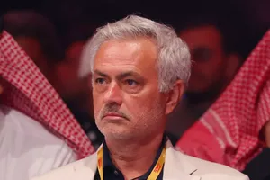 Mourinho trình bày chi tiết về kế hoạch trở lại làm HLV