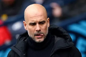 Pep Guardiola bị chỉ trích vì bình luận nực cười về Arsenal
