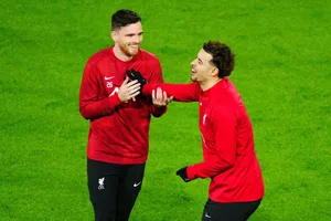 Liverpool liên tiếp đón 6 tin vui trong cuộc đua vô địch Premier League