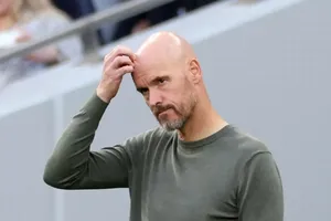 Ten Hag phản ứng trước cáo buộc ông làm hại cầu thủ MU