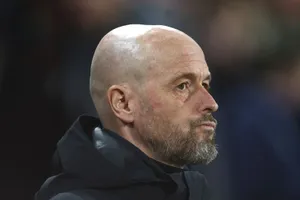 MU mở cuộc điều tra nội bộ về cuộc khủng hoảng