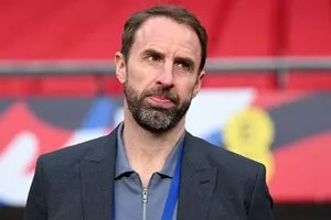 UEFA ra quyết định lớn về đội hình tham dự VCK Euro 2024