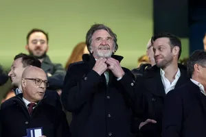 Lo sợ bao trùm ở MU sau quyết định của Sir Jim Ratcliffe