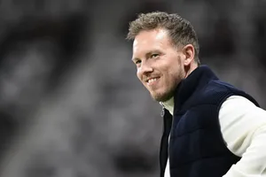 Bayern Munich muối mặt đưa HLV từng bị họ ruồng bỏ trở lại