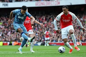 Wolves - Arsenal: Hy vọng cuối cùng của “Pháo thủ”