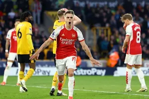 Arsenal – Chelsea: Thử thách khó khăn