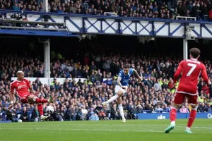 Liverpool – Everton: Đại chiến vùng Merseyside