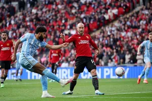 MU - Sheffield United: “Quỷ đỏ” thắng phải đẹp