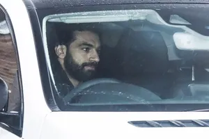 Liverpool và Salah cùng thống nhất đưa ra phán quyết về tương lai