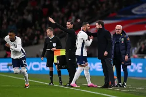 UEFA ra quyết định lớn ở VCK Euro 2024