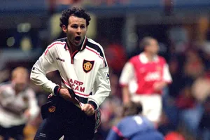 Hơn 100 CLB Anh tham gia giải cứu FA Cup