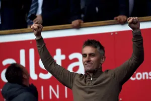 MU liên hệ với HLV giải hạng 2 Anh để thay thế Ten Hag