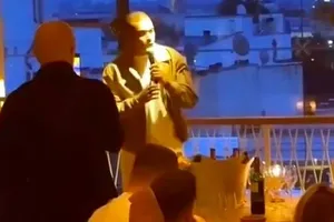 Xác nhận CLB mới của Mbappe trong 'bữa tiệc từ trái tim'